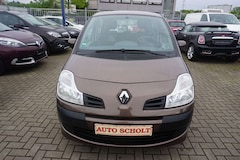 Bild des Angebotes Renault Modus YAHOO! *** MIT KLIMAANLAGE ***