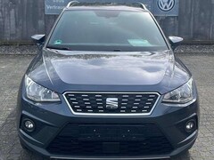Bild des Angebotes SEAT Arona Xcellence