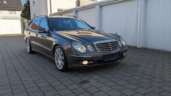 Bild des Angebotes Mercedes-Benz E 280 T CDI 7G-TRONIC Avantgarde DPF