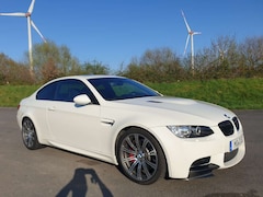 Bild des Angebotes BMW M3 Coupe