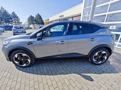 Bild des Angebotes Renault Captur Techno TCe 90