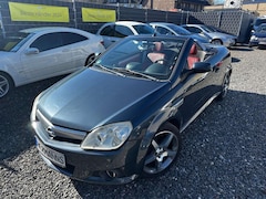 Bild des Angebotes Opel Tigra Twin Top 1.8 Sport