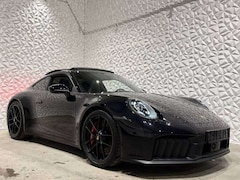 Bild des Angebotes Porsche 911 992 Carrera 4 GTS 3.6 T-Hybrid