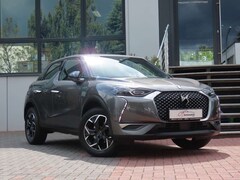 Bild des Angebotes DS Automobiles DS 3 Crossback PureTech 100 So Chic