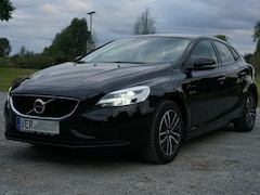 Bild des Angebotes Volvo V40 V40 T3 Momentum
