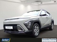 Bild des Angebotes Hyundai KONA 1.0 T-GDI DCT Trend