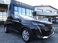 Bild des Angebotes Peugeot 5008 Active Pack 7 Sitze