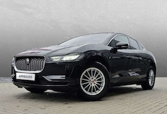 Bild des Angebotes Jaguar I-Pace EV400 S