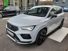 Bild des Angebotes CUPRA Ateca 4Drive *Ihr Cupra Vertragspartner*