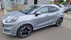 Bild des Angebotes Ford Puma Gen-E 124 kW Premium FWD