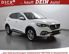 Bild des Angebotes MG EHS PHEV 1.5 T-GDI Luxury  LED+PANO+SHZ+ACC+360°