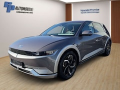 Bild des Angebotes Hyundai IONIQ 5 72,6kWh 4WD TECHNIQ-Paket inkl. el.Heckk