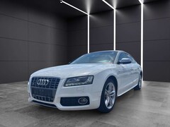 Bild des Angebotes Audi S5 Sportback 3.0 TFSI quattro
