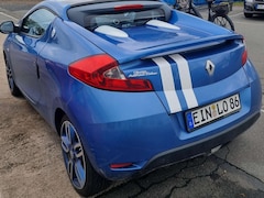 Bild des Angebotes Renault Wind Wind TCe 100 Gordini