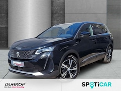 Bild des Angebotes Peugeot 5008 GT Facelift Sitzheiz. DAB Navi LED 7-Sitzer  Digit