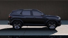 Bild des Angebotes Dacia Duster Journey Hybrid 140 6-Gang-Automatik 104 kW (141...
