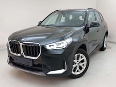 Bild des Angebotes BMW X1 sDrive 18i Sport DrivingAssist Adapt.LED Kam