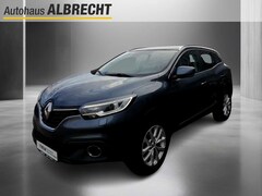 Bild des Angebotes Renault Kadjar Experience 1.2TCe 130