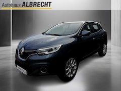 Bild des Angebotes Renault Kadjar Experience 1.2TCe 130