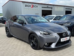 Bild des Angebotes Lexus IS 300 h Executive Line SPORT-PAKET*LED*NAVI*KAM