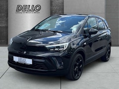 Bild des Angebotes Opel Crossland 1.2T Elegance Automatik Navi LED Apple CarPlay And