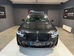 Bild des Angebotes BMW X3 xDrive 20 d M Sport*Pano*Hud*Laser*