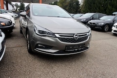 Bild des Angebotes Opel Astra K Sports Tourer Active