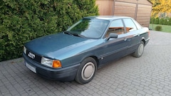 Bild des Angebotes Audi 80 80 1.8 S
