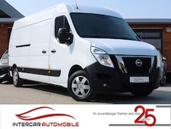 Bild des Angebotes Nissan NV400 2.3 dCi L3H2 3,5t COMFORT |AHK|Kamera|