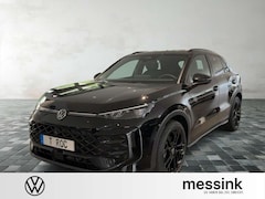 Bild des Angebotes VW T-Roc R-Line 1.5 l eTSI OPF DSG Pano R-Line AHK