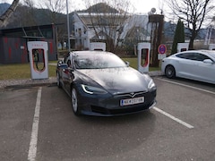 Bild des Angebotes Tesla Model S Model S 75kWh (mit Batterie)
