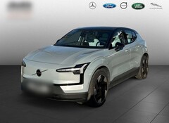 Bild des Angebotes Volvo EX30 Ultra Pure Electric Extended Range "Pano"