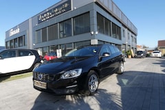 Bild des Angebotes Volvo V60 Kinetic
