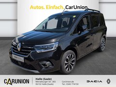 Bild des Angebotes Renault Kangoo III 1.3 TCe130 Intens