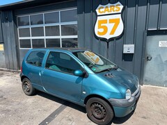 Bild des Angebotes Renault Twingo 1.2 16V Privilege