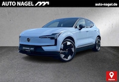 Bild des Angebotes Volvo EX30 EX30 Twin Performance Ultra WINTER|20"|Scheiben|