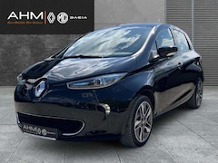 Bild des Angebotes Renault ZOE BOSE ZE40 LEDER *MIETAKKU*