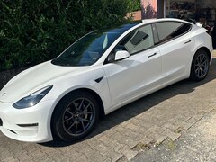 Bild des Angebotes Tesla Model 3 Model 3 Langstreckenbatt. Allradantrieb Dual Motor