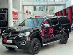 Bild des Angebotes Renault Alaskan Intens Double Cab 4x4 LED+NAVI+360°KAMER