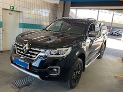 Bild des Angebotes Renault Alaskan Intens Double Cab 4x4 LED+NAVI+360°KAMER