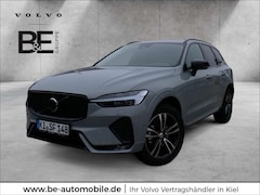 Bild des Angebotes Volvo XC60 B5 Plus Dark AWD FACEL. LED PANO 360°