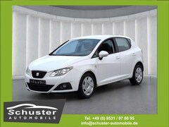 Bild des Angebotes SEAT Ibiza Style Ecomotive 1.2TSI*Tempom PDC Klima