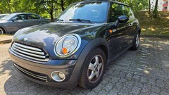 Bild des Angebotes MINI One Cooper