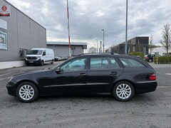 Bild des Angebotes Mercedes-Benz E 220 E 220 CDI