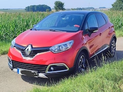 Bild des Angebotes Renault Captur Captur ENERGY dCi 90 Start