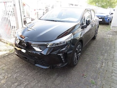 Bild des Angebotes Mitsubishi Colt Edition Hybrid Android Auto/Apple Carplay