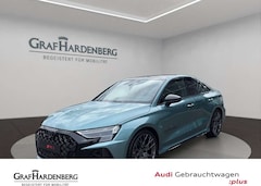 Bild des Angebotes Audi RS3 Audi RS 3 Limousine 294 kW S tronic