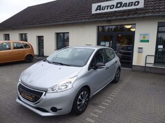 Bild des Angebotes Peugeot 208 Access