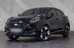 Bild des Angebotes Ford Puma ST-Line 1.0 EcoBoost Hybrid 92kW(125PS) Automatik