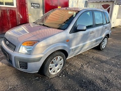 Bild des Angebotes Ford Fusion Viva